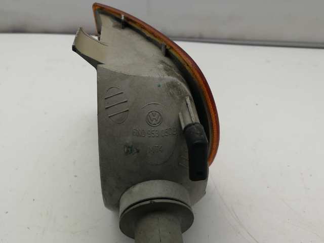 6N0953050B VAG