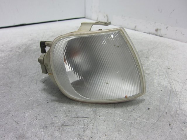 Kierunkowskaz prawy 6N0953050C VAG