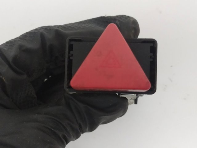 6N0953235 VAG