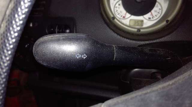 6N0953513 VAG