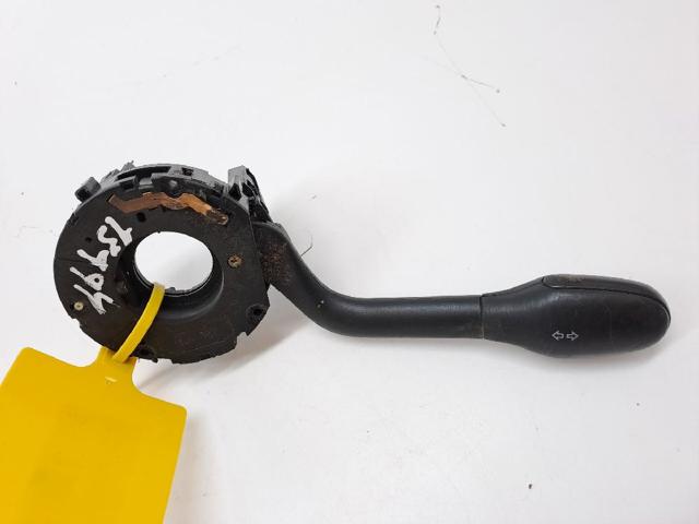 6N0953513 VAG
