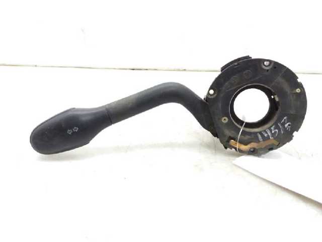 6N0953513FKZ VAG