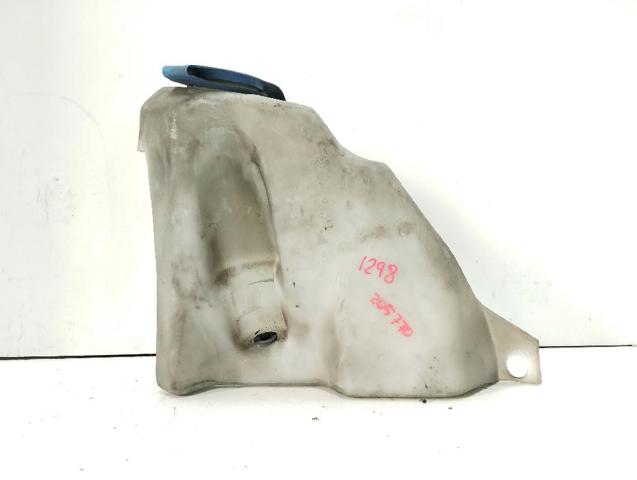 Zbiorniczek spryskiwacza szyb 6N0955453 VAG