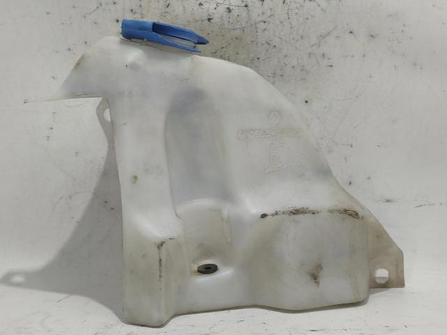 Zbiorniczek spryskiwacza szyb 6N0955453 VAG
