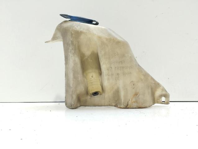 Zbiorniczek spryskiwacza szyb 6N0955453 VAG