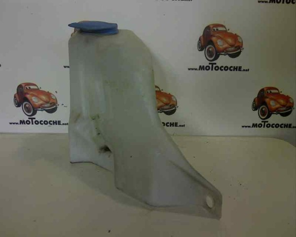 Zbiorniczek spryskiwacza szyb 6N0955453 VAG