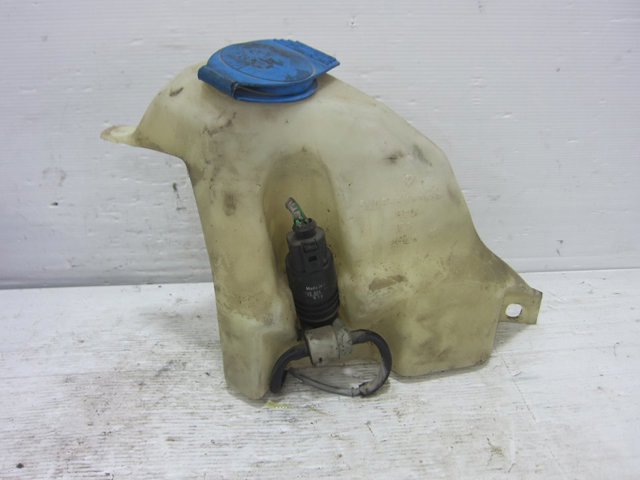 Zbiorniczek spryskiwacza szyb 6N0955453 VAG