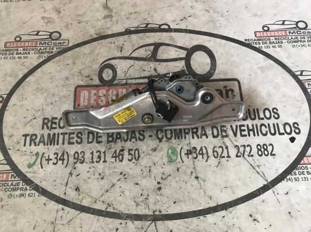 6N0955713B VAG