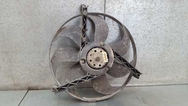 6N0959455D VAG