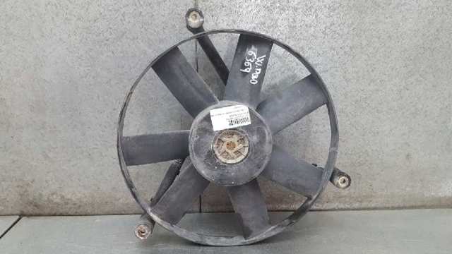 6N0959455D VAG