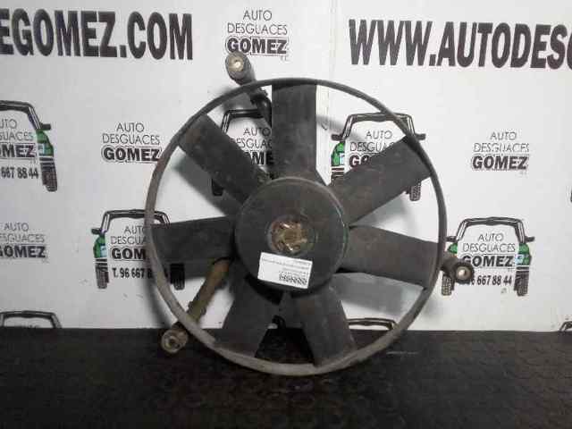 6N0959455D VAG