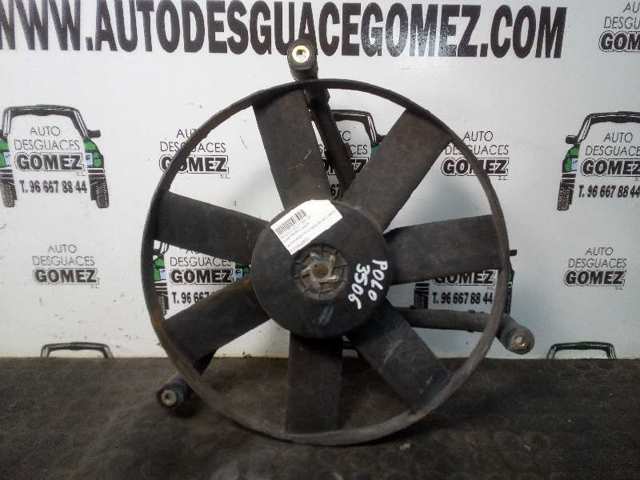 6N0959455D VAG
