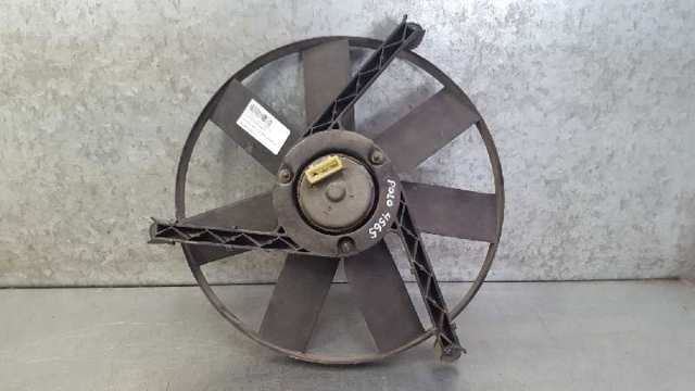6N0959455D VAG