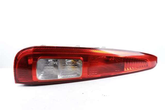 Lampa zespolona tylna lewa 6N1113A603AA FORD