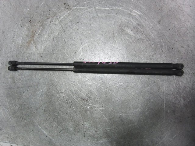 6N11N406A10AA Ford