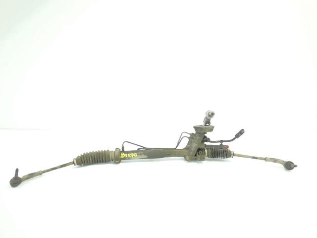 Listwa kierownicza (maglownica) 6N1419063 VAG