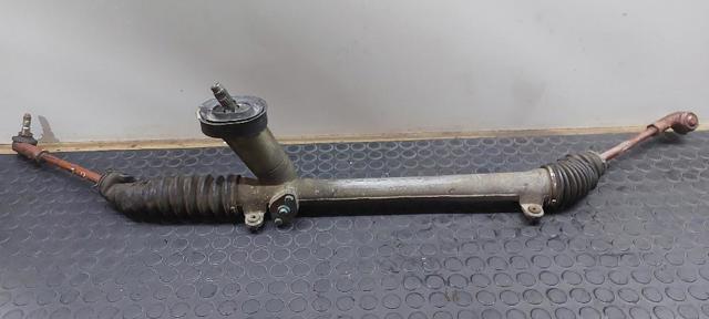 6N1419105 VAG