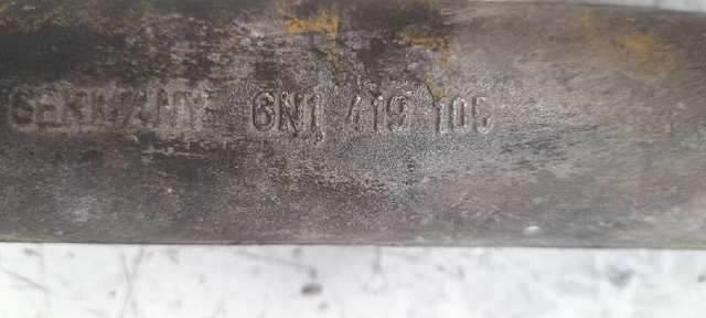 6N1419105 VAG