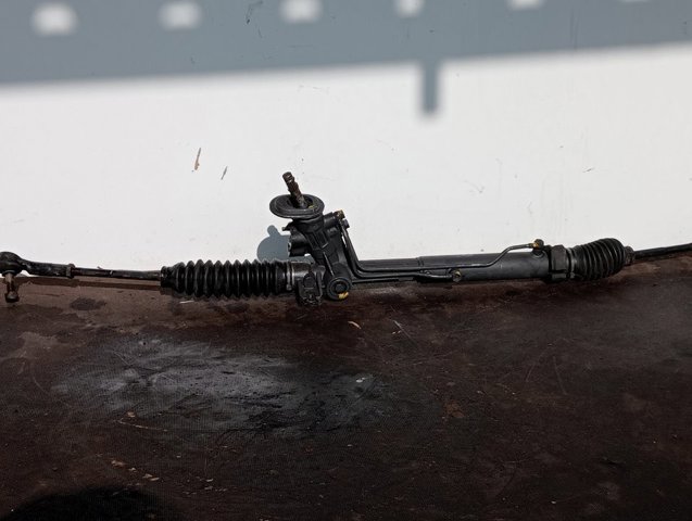 6N1422051B VAG