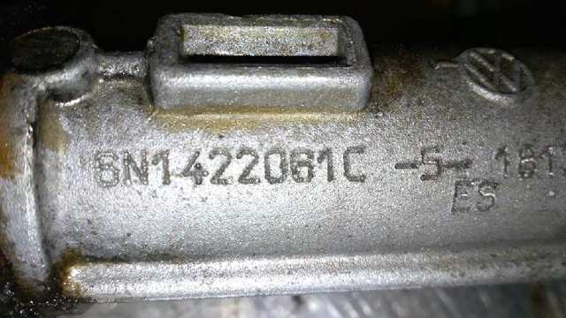 6N1422061C VAG