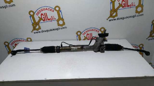 6N1422061C VAG