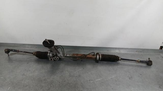 6N1422061C VAG