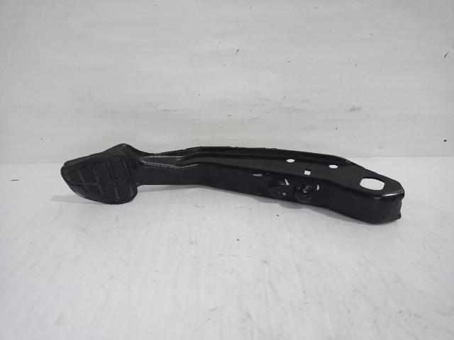 6N1721141A VAG