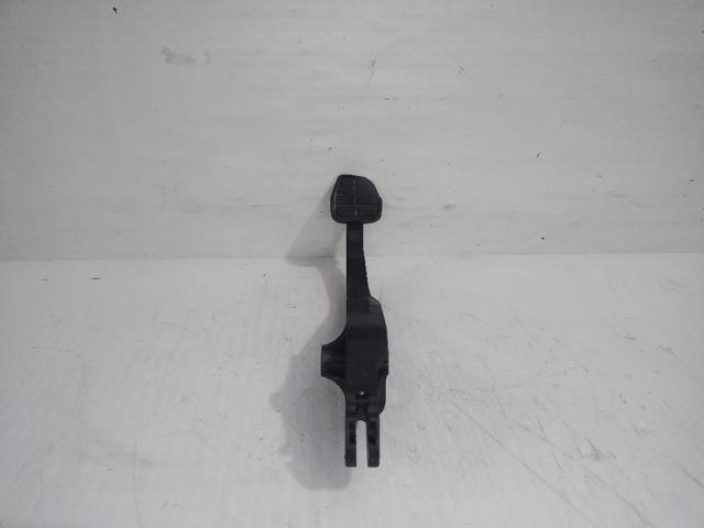 6N1721321 VAG