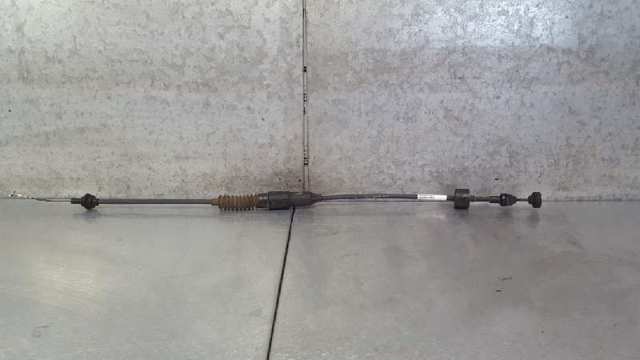 Linka sprzęgła 6N1721335D VAG