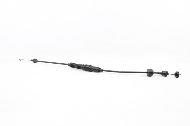 Linka sprzęgła 6N1721335K VAG