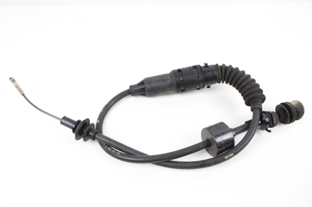 Linka sprzęgła 6N1721335K VAG
