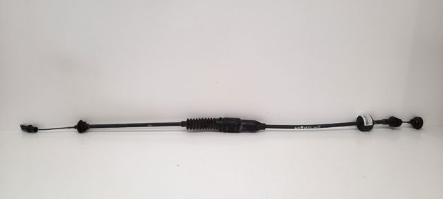 Linka sprzęgła 6N1721335K VAG