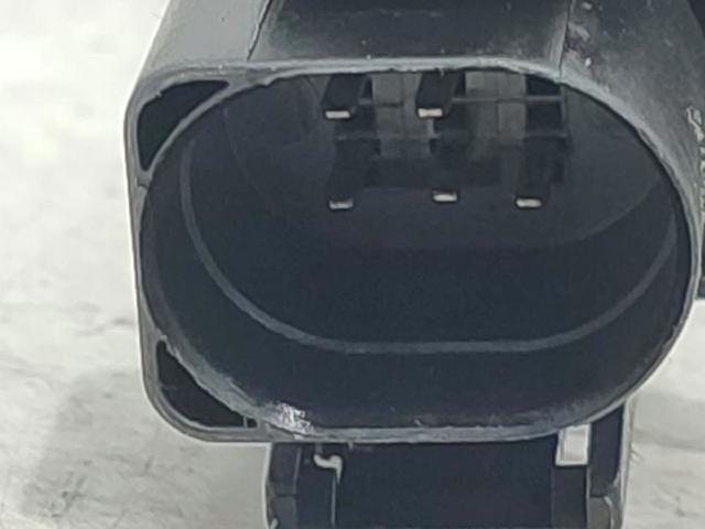 Pedał przyspieszenia (gazu) Volkswagen Caddy 2 9K9