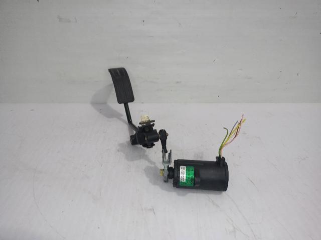 Pedał przyspieszenia (gazu) Volkswagen Caddy 2 9K9