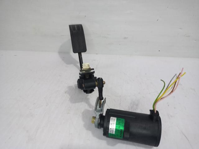 Pedał przyspieszenia (gazu) Volkswagen Caddy 2 9K9