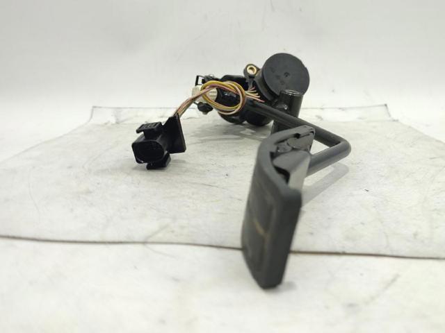 Pedał przyspieszenia (gazu) Volkswagen Caddy 2 9K9