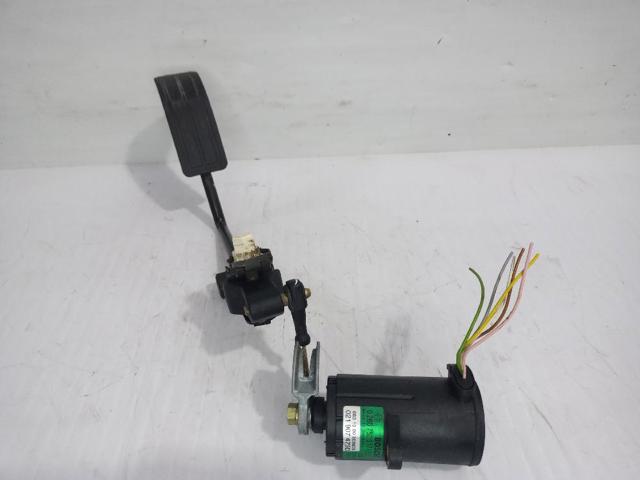 Pedał przyspieszenia (gazu) Volkswagen Caddy 2 9K9