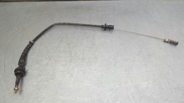 Linka gazu 6N1721555K VAG