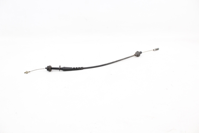 Linka gazu 6N1721555K VAG