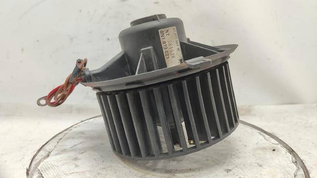 6N1819021 VAG