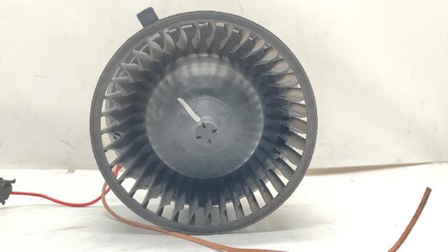 6N1819021 VAG