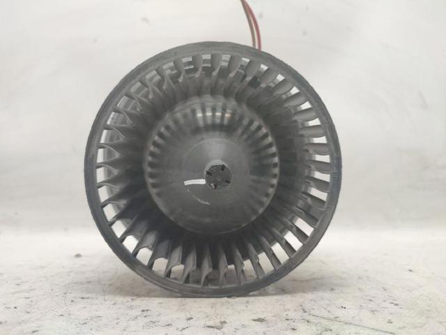6N1819021 VAG