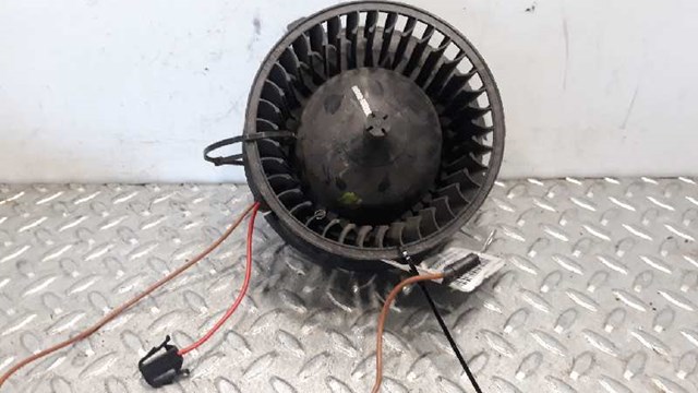 6N1819021 VAG