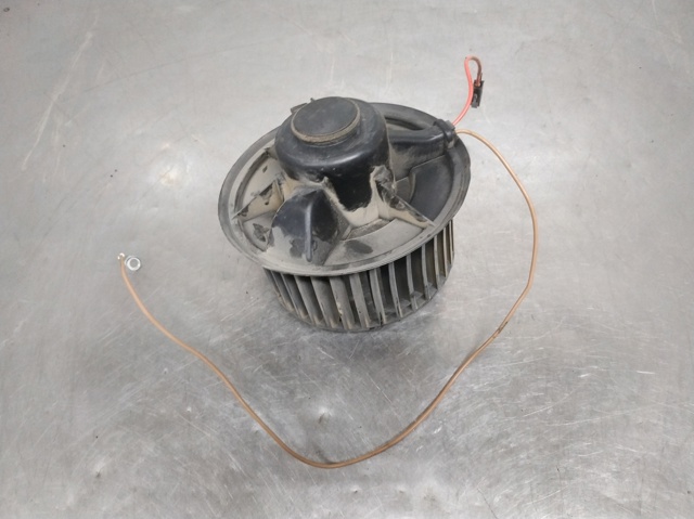 6N1819021 VAG