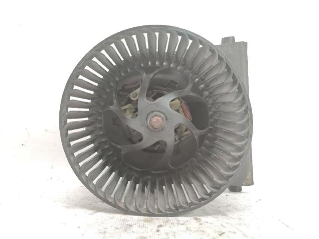 6N1819021 VAG