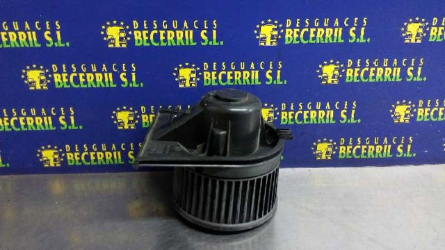 6N1819021 VAG