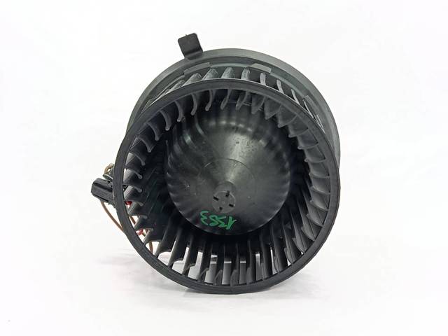 6N1819021 VAG