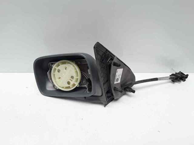 6N1857507 VAG