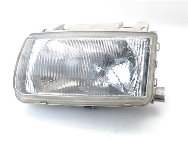 Reflektor lewy 6N1941015 VAG