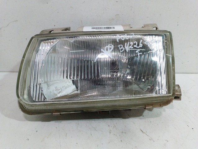 Reflektor lewy 6N1941015 VAG